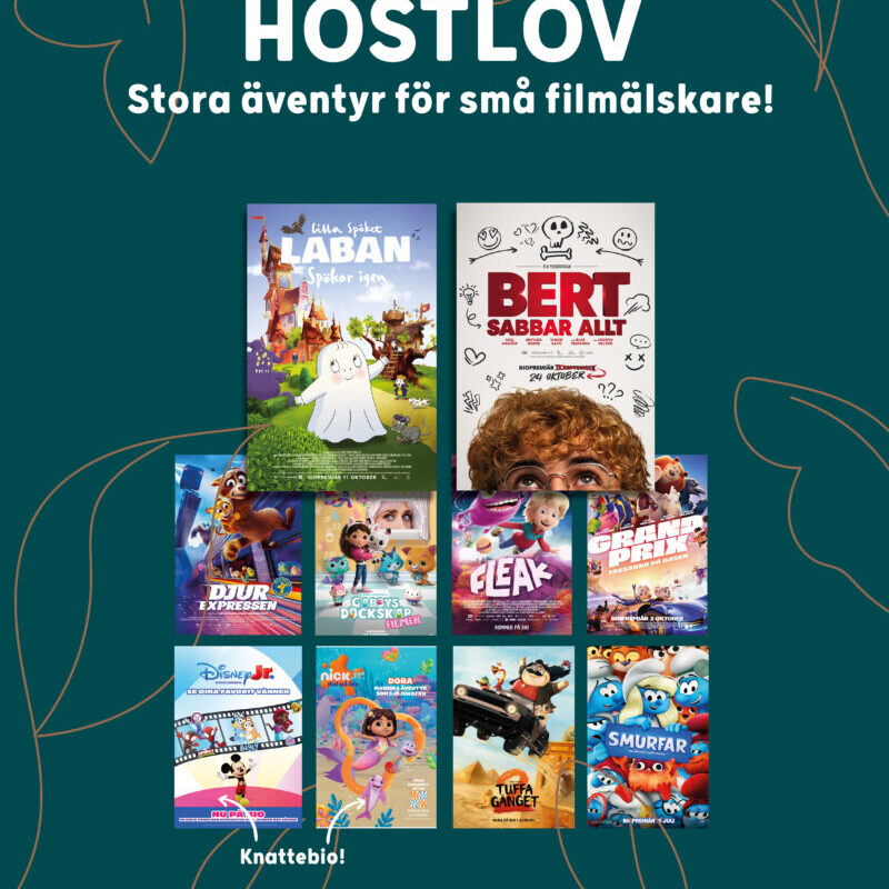 Höstlov, v.44