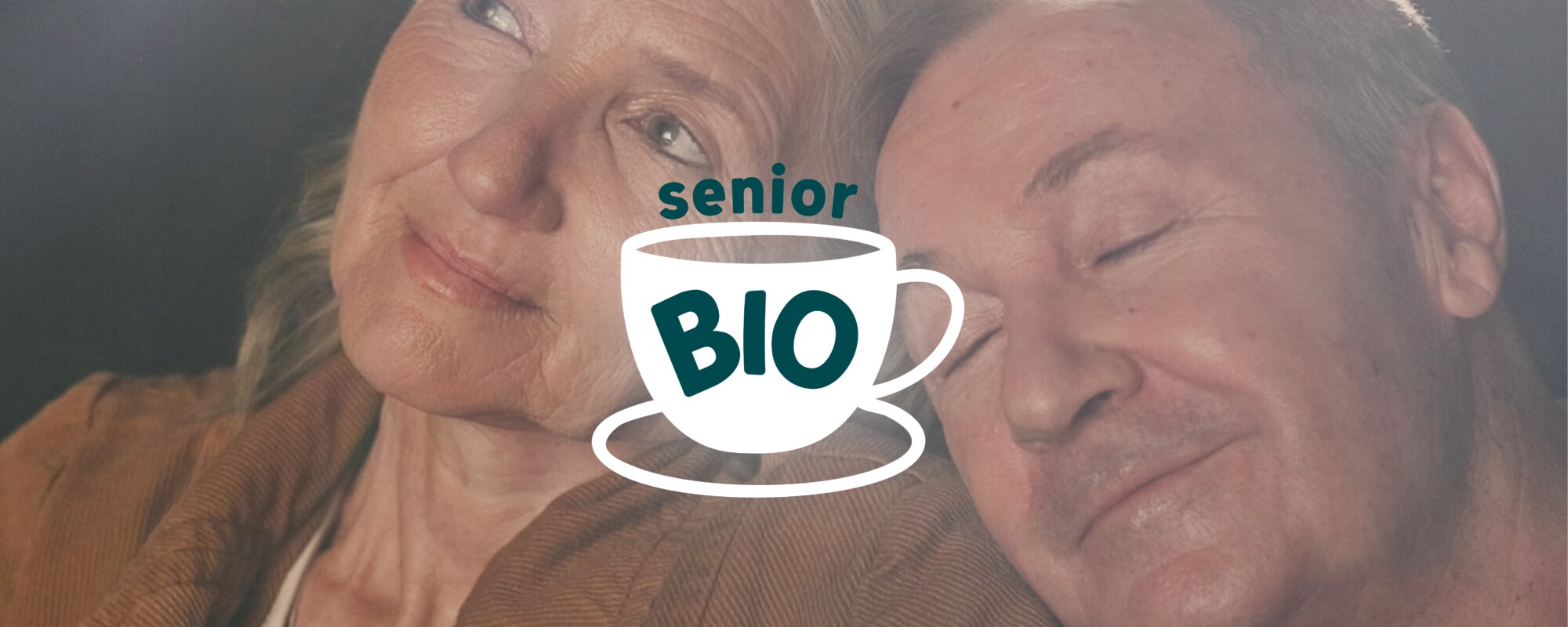 Seniorbio