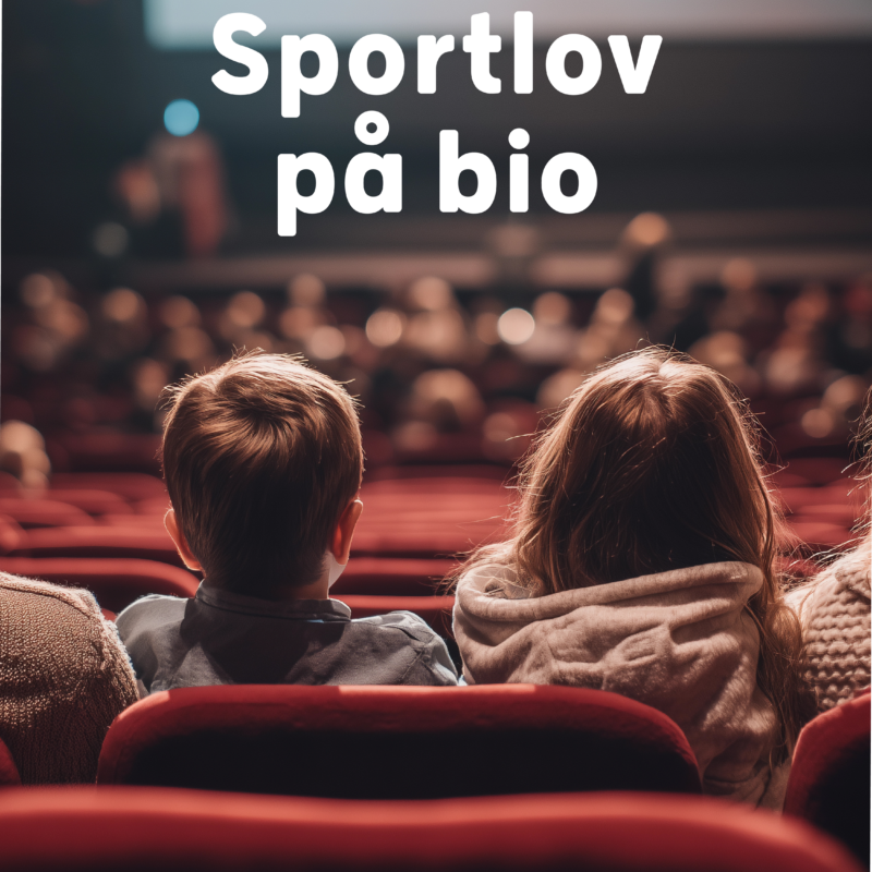 Sportlov, v.10