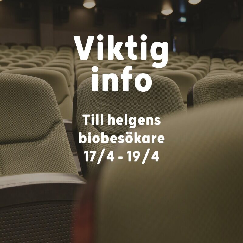 Vattenläcka!