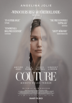 Couture