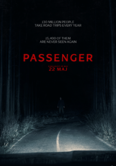 Passenger