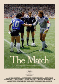 The Match eng txt