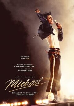 Michael