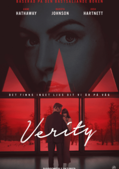 Verity