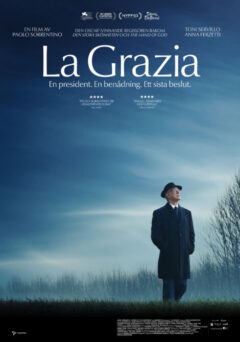 La Grazia