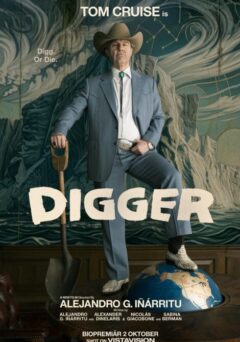 Digger