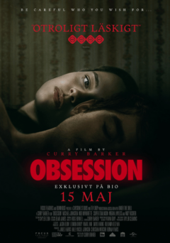 Obsession