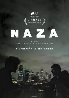 NAZA