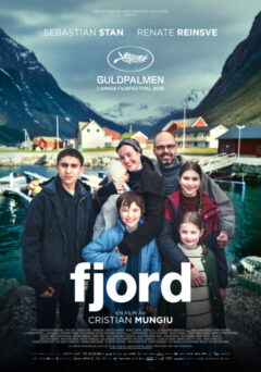 Fjord eng txt