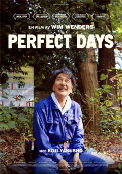 Perfect Days