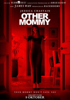Other Mommy