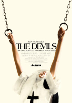 The Devils