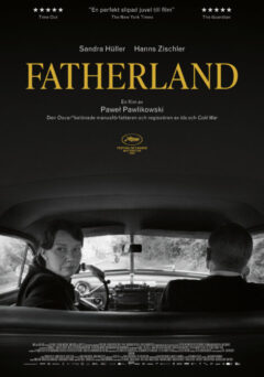 Fatherland