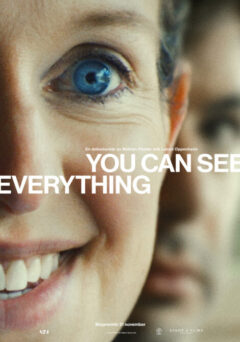You Can See Everything